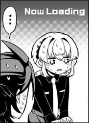 55754 B