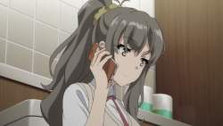 1664284 B