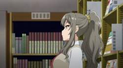 63533 B