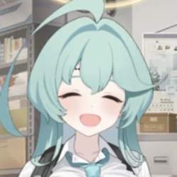 40398 B