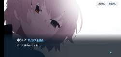 156988 B