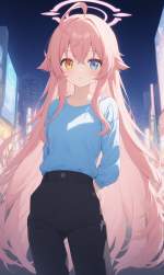 3486485 B