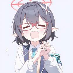 1179690 B