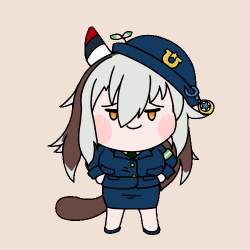 24419 B