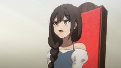 679511 B