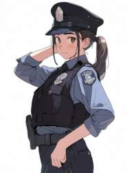 25618 B