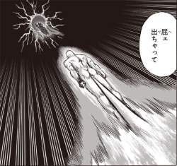 222464 B