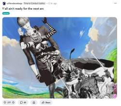 72538 B