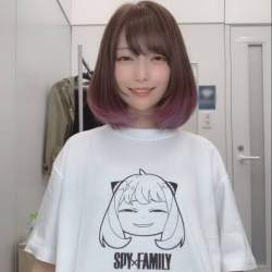29248 B