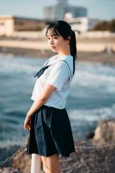150502 B