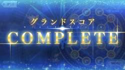 3045966 B