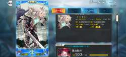 1435007 B