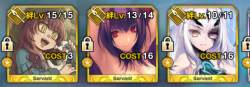 3302421 B