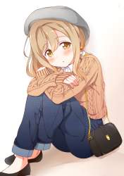 696858 B