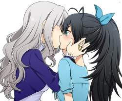 83586 B