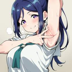 1028465 B