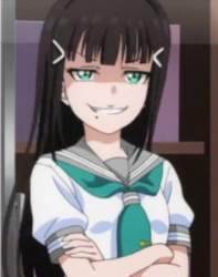 41025 B