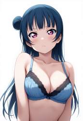 97536 B
