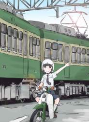 287798 B