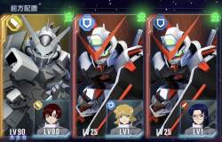 258907 B