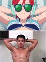36758 B