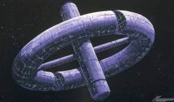 45670 B