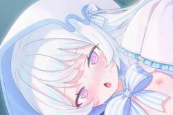 51135 B