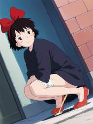 3253525 B