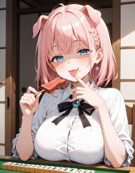 3005936 B