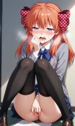 1451330 B