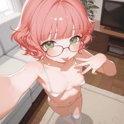 7451598 B