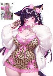 548977 B