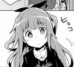 70676 B