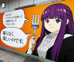 173768 B