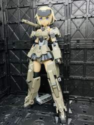 552396 B