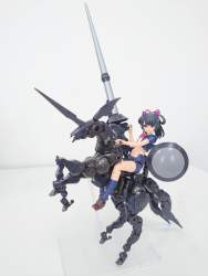 810459 B
