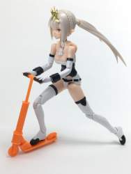 124672 B