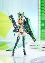 110608 B
