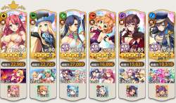 1163423 B