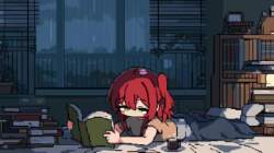 4829174 B