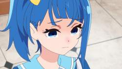 258535 B