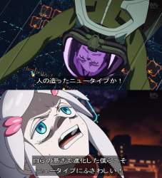 399096 B