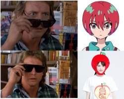 481822 B