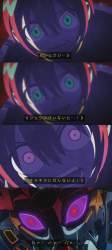 2288792 B