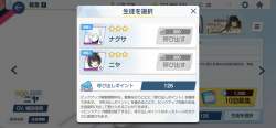 765577 B