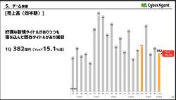 106058 B