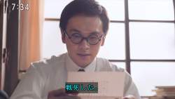 120625 B