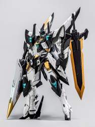 229205 B