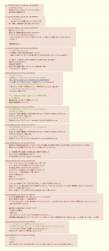446028 B