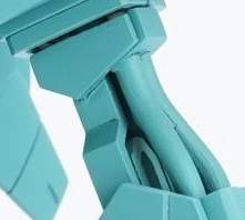 27917 B